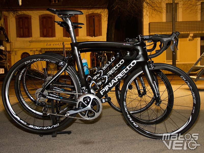 Lvmh Pinarello 2024 towncentervb