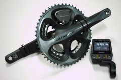 SGX-CA900-1.jpg