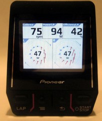 SGX-CA900-3.jpg