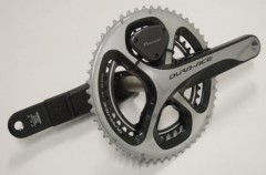 SGX-CA900-4.jpg