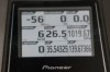 SGX-CA900-5.jpg
