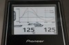 SGX-CA900-6.jpg