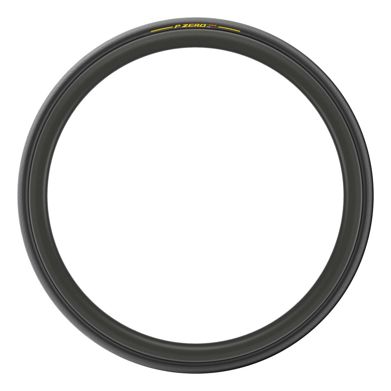 Boyau pirelli p zero sales