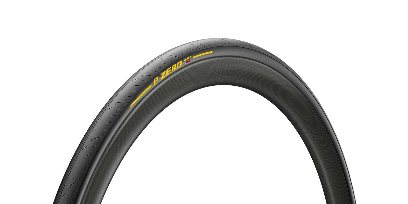 Boyau pirelli p zero new arrivals