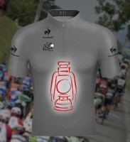 Maillot-lanterne-rouge.jpg