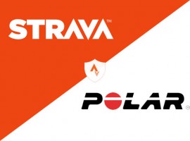 Polar-Strava.jpg