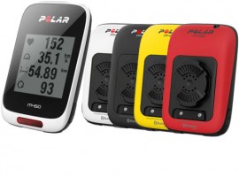 Polar-M450-Intro.jpg