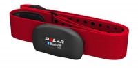 POLAR-Red_softstrap_H7-2.jpg