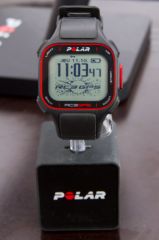 Polar-RC3GPS-001.jpg