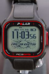 Polar-RC3GPS-002.jpg