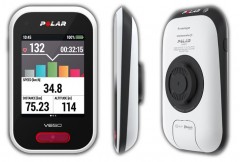 Polar-V650-GPS-MV.jpg