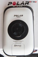 Polar-V650-002.jpg