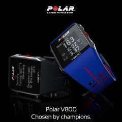Polar-V800-champions.jpg