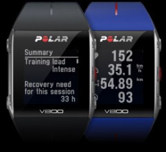 Polar-v800-black-blue.jpg