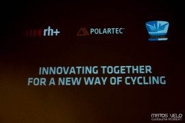 Polartec-Contador-001.jpg