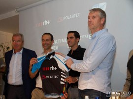 Polartec-Contador-014.jpg