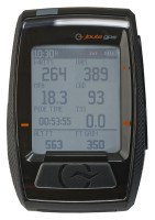 Powertap-Joule-GPS-5.jpg