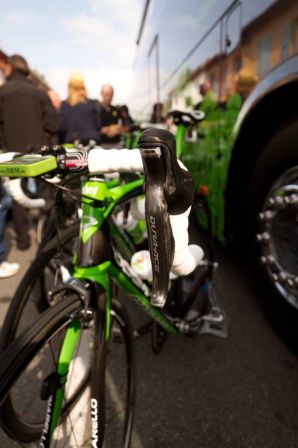 TDF2011-Cugnaux--17.jpg
