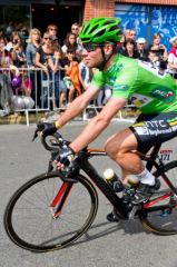 TDF2011-Cugnaux--90.jpg