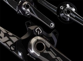 SRAM-Quarq-baisse-prix.jpg