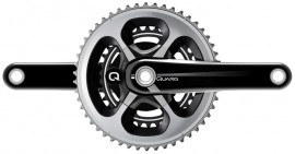 Quarq-ELSA-RS-with-rings.jpg