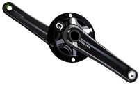 Quarq-Elsa-RS.jpg