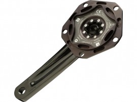 quarq-riken-al-110bcd-chassis-back_web.jpg