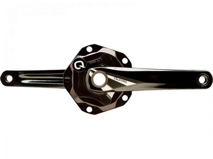 quarq-riken-al-110bcd-chassis-front_web.jpg