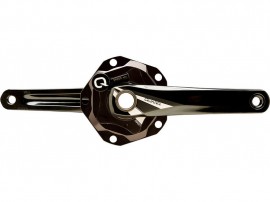 quarq-riken-al-110bcd-chassis-front_web.jpg