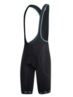 RH-_-SHARK-BIBSHORTS-code-ICU0426_972.jpg