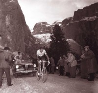 CIMA-Coppi-Collection-Rapha-01.jpg