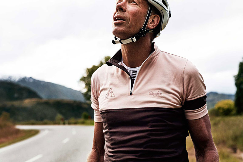 Velo coppi best sale