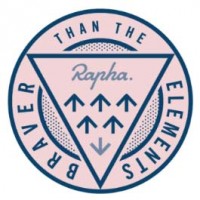 Braver-than-the-elements-Rapha-Strava.jpg
