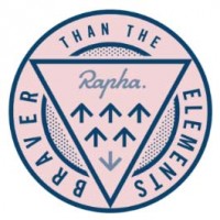 Braver-than-the-elements-Rapha-Strava.jpg