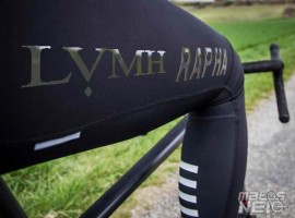 Rapha-LVMH-L-Catterton-001.jpg