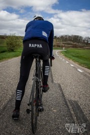 Rapha-LVMH-L-Catterton-002.jpg