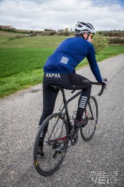 Rapha-LVMH-L-Catterton-003.jpg