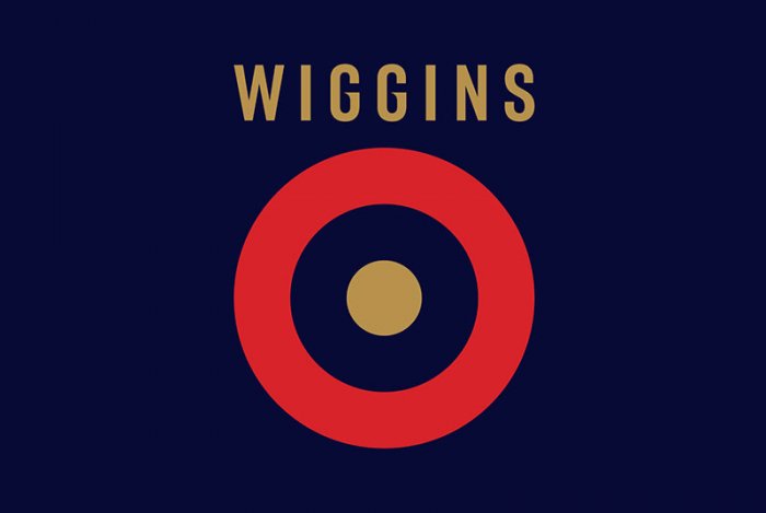 wiggins-banner-001.jpg