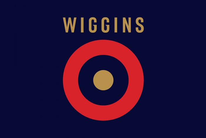 wiggins-banner-001.jpg
