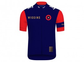 wiggins-jersey-01.jpg