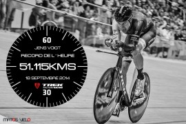 Hourrecord-Jens-Voigt-MV.jpg