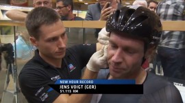 Jens-Voigt-Hour-Record-Lactates.jpg