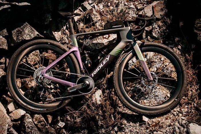 Ridley-Kanzo-Fast-2.0-000.jpg