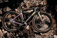 Ridley-Kanzo-Fast-2.0-000.jpg