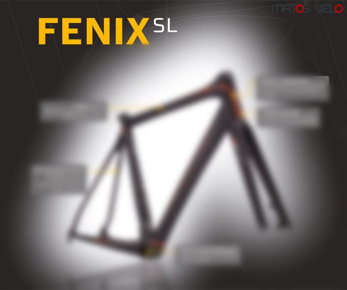 Fenix-SL.jpg
