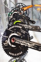 Rotor-Eurobike-2012-467.jpg