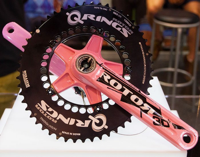 Rotor-Eurobike-2012-469.jpg