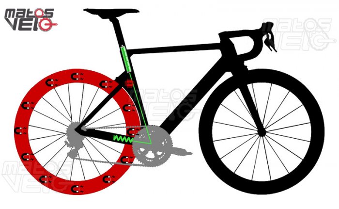 Roue-electromagnetique-MV.jpg