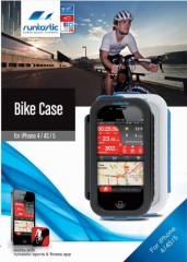 Runtastic-Bike-Case-iPhone-Support-guidon-iPhone.jpg