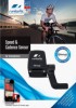 Runtastic-Speed-Cadence-Sensor--Capteur.jpg